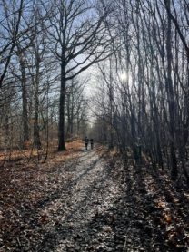 WhatsApp Image 2022-01-30 at 12.39.59 (1)