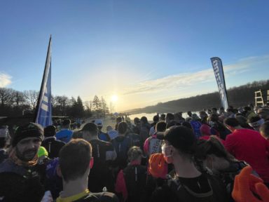 WhatsApp Image 2022-01-30 at 12.40.00