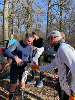 WhatsApp Image 2022-01-30 at 12.41.55