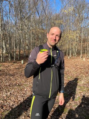 WhatsApp Image 2022-01-30 at 12.45.01