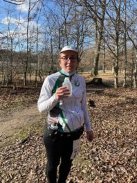 WhatsApp Image 2022-01-30 at 12.45.10