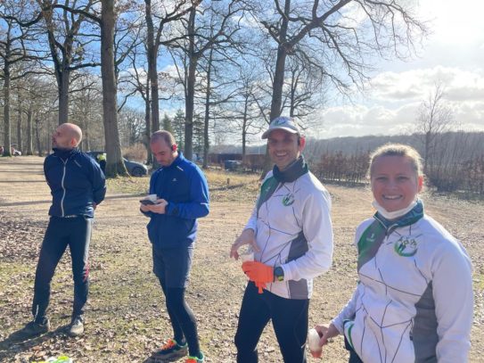 WhatsApp Image 2022-01-30 at 12.45.25