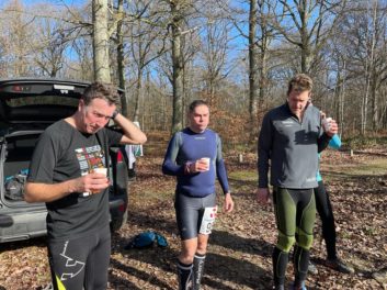 WhatsApp Image 2022-01-30 at 12.45.35