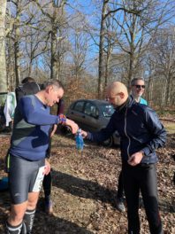 WhatsApp Image 2022-01-30 at 12.45.49