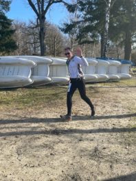 WhatsApp Image 2022-01-30 at 13.14.24