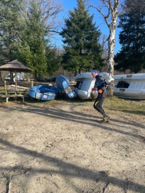 WhatsApp Image 2022-01-30 at 13.14.53