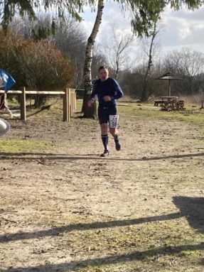 WhatsApp Image 2022-01-30 at 14.14.16