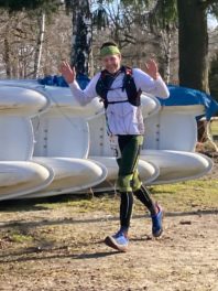 WhatsApp Image 2022-01-30 at 14.14.25