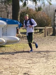 WhatsApp Image 2022-01-30 at 14.14.34