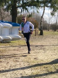 WhatsApp Image 2022-01-30 at 14.14.51