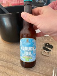 WhatsApp Image 2022-01-30 at 14.28.18