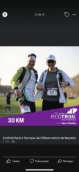 Ecotrail-2022-115