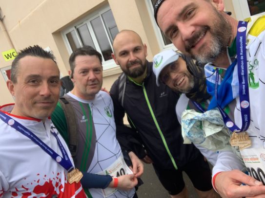 Semi_Rambouilelt_2022_01