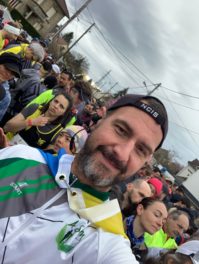 Semi_Rambouilelt_2022_02