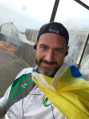 Semi_Rambouilelt_2022_03