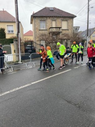 Semi_Rambouilelt_2022_04