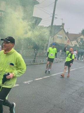 Semi_Rambouilelt_2022_05