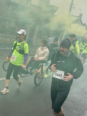 Semi_Rambouilelt_2022_06