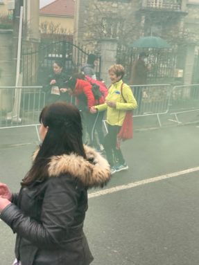 Semi_Rambouilelt_2022_07