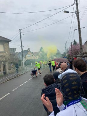 Semi_Rambouilelt_2022_08