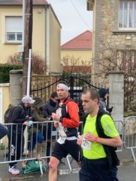 Semi_Rambouilelt_2022_09