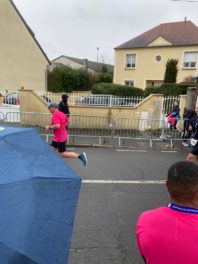 Semi_Rambouilelt_2022_11