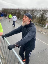 Semi_Rambouilelt_2022_12