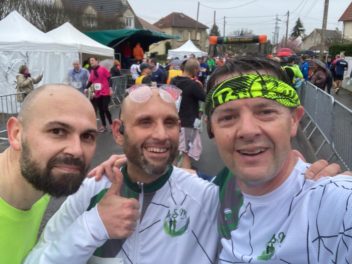 Semi_Rambouilelt_2022_13