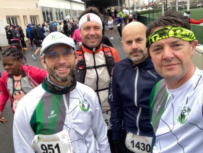 Semi_Rambouilelt_2022_14