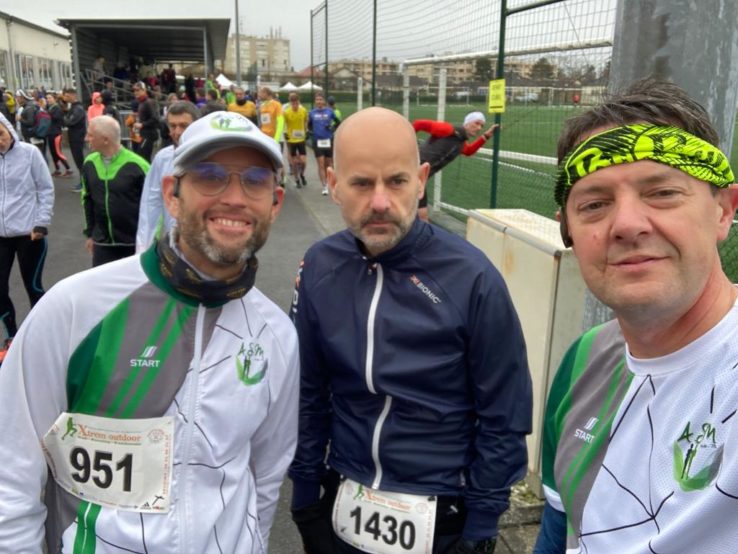 Semi_Rambouilelt_2022_15