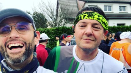 Semi_Rambouilelt_2022_16