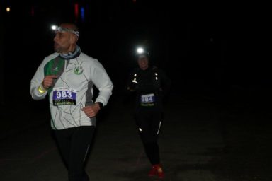 Urban_Trail_Issy_2022-02