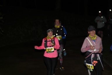 Urban_Trail_Issy_2022-03