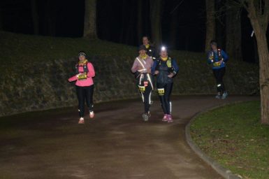 Urban_Trail_Issy_2022-04