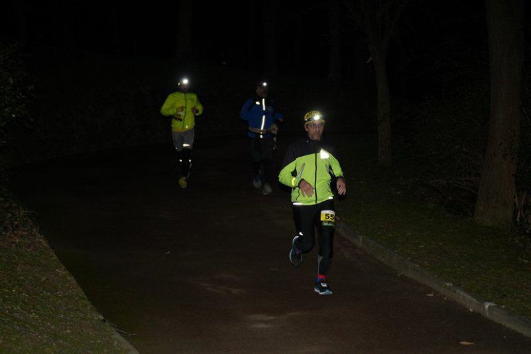 Urban_Trail_Issy_2022-05