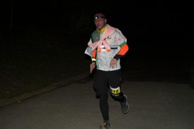 Urban_Trail_Issy_2022-06