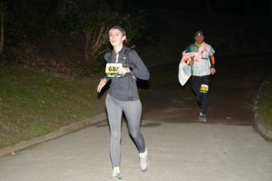 Urban_Trail_Issy_2022-07