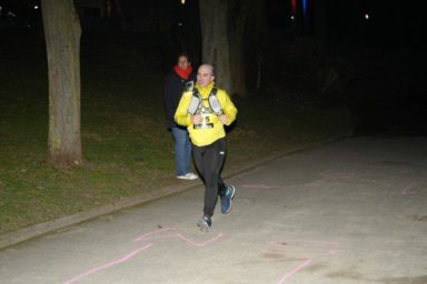 Urban_Trail_Issy_2022-08