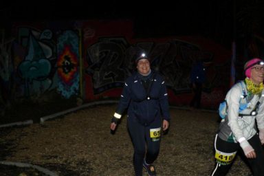 Urban_Trail_Issy_2022-09