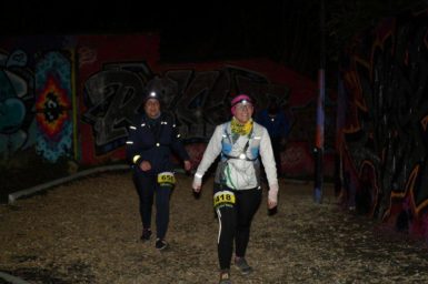 Urban_Trail_Issy_2022-10