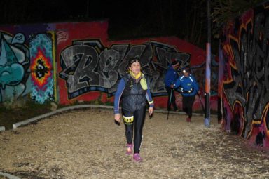 Urban_Trail_Issy_2022-11