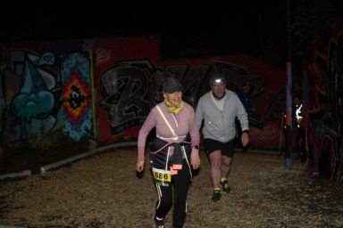 Urban_Trail_Issy_2022-12