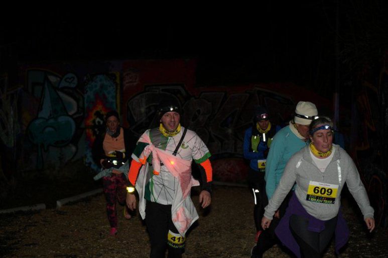 Urban_Trail_Issy_2022-13