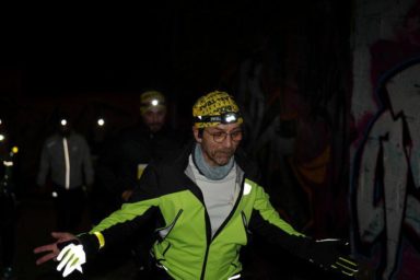 Urban_Trail_Issy_2022-14