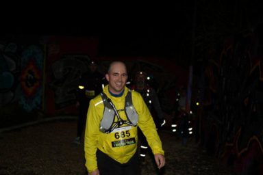 Urban_Trail_Issy_2022-15