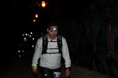 Urban_Trail_Issy_2022-16