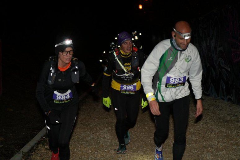 Urban_Trail_Issy_2022-17