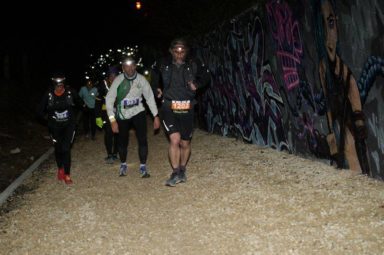 Urban_Trail_Issy_2022-18