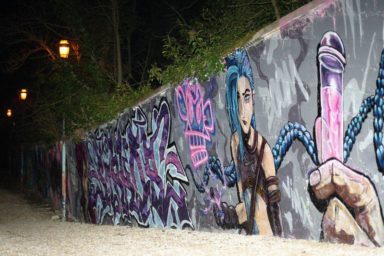 Urban_Trail_Issy_2022-19