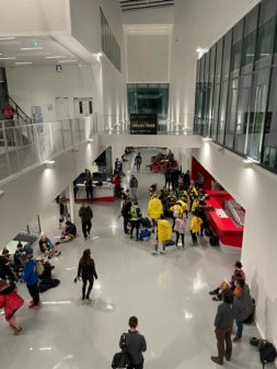 Urban_Trail_Issy_2022-20